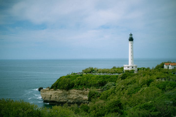 Liberating Plaud.ai: Automating Your Audio with n8n and Gemini