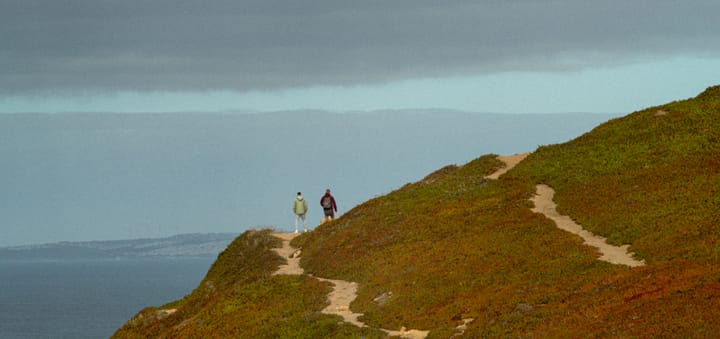 The FinOps of thinking models: why Gemini Pro is actually 10x the price of Opus